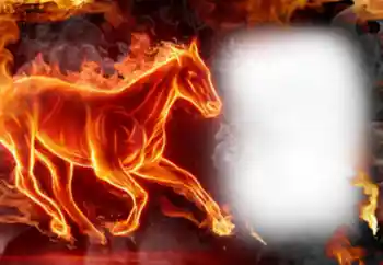 カテゴリのフォトエフェクト いろいろ № 38848 カテゴリのフォトエフェクト いろいろ № 38848