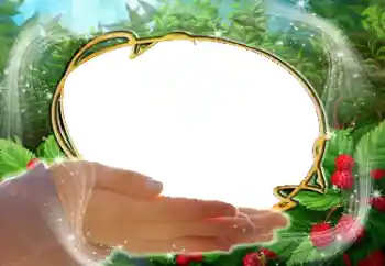 カテゴリのフォトエフェクト いろいろ № 38900 カテゴリのフォトエフェクト いろいろ № 38900