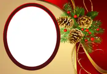 カテゴリのフォトエフェクト いろいろ № 38984 カテゴリのフォトエフェクト いろいろ № 38984