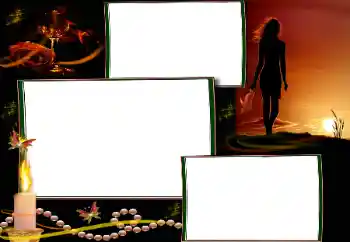 カテゴリのフォトエフェクト いろいろ № 39013 カテゴリのフォトエフェクト いろいろ № 39013