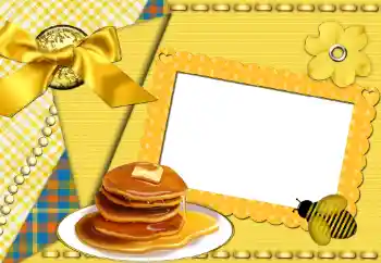 カテゴリのフォトエフェクト いろいろ № 39079 カテゴリのフォトエフェクト いろいろ № 39079