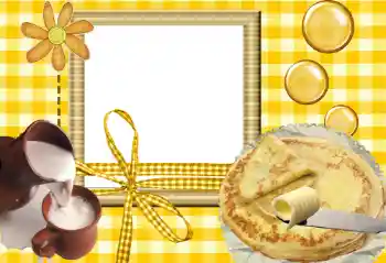 カテゴリのフォトエフェクト いろいろ № 39080 カテゴリのフォトエフェクト いろいろ № 39080