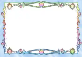 カテゴリのフォトエフェクト いろいろ № 39094 カテゴリのフォトエフェクト いろいろ № 39094