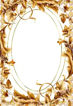 カテゴリのフォトエフェクト いろいろ № 39100 カテゴリのフォトエフェクト いろいろ № 39100