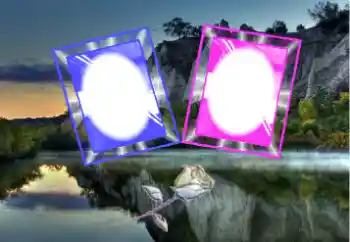 カテゴリのフォトエフェクト いろいろ № 39113 カテゴリのフォトエフェクト いろいろ № 39113