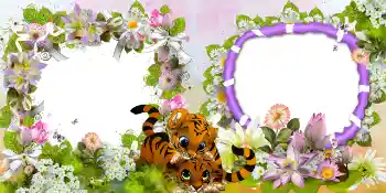 カテゴリのフォトエフェクト いろいろ № 39171 カテゴリのフォトエフェクト いろいろ № 39171