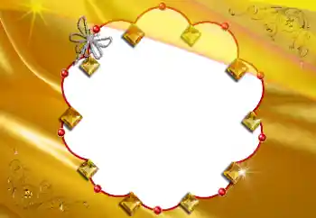 カテゴリのフォトエフェクト いろいろ № 39205 カテゴリのフォトエフェクト いろいろ № 39205