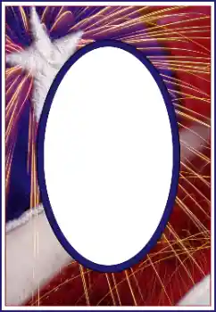 カテゴリのフォトエフェクト いろいろ № 39257 カテゴリのフォトエフェクト いろいろ № 39257