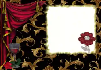 カテゴリのフォトエフェクト いろいろ № 39334 カテゴリのフォトエフェクト いろいろ № 39334