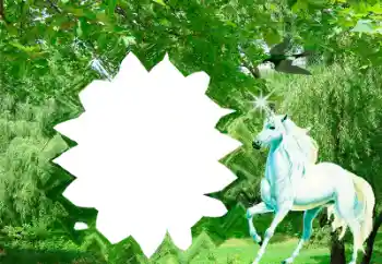 カテゴリのフォトエフェクト いろいろ № 40438 カテゴリのフォトエフェクト いろいろ № 40438