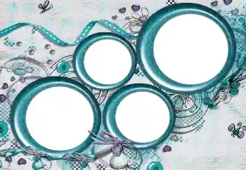 カテゴリのフォトエフェクト いろいろ № 40487 カテゴリのフォトエフェクト いろいろ № 40487