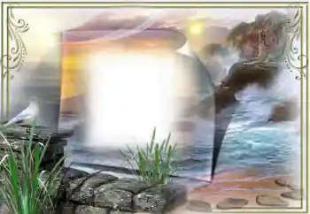 カテゴリのフォトエフェクト いろいろ № 42524 カテゴリのフォトエフェクト いろいろ № 42524