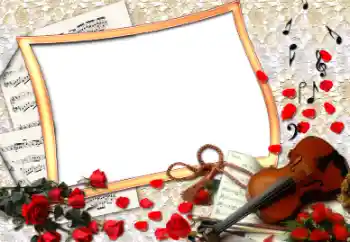 カテゴリのフォトエフェクト いろいろ № 42541 カテゴリのフォトエフェクト いろいろ № 42541