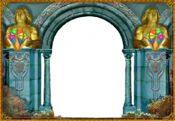 カテゴリのフォトエフェクト いろいろ № 42564 カテゴリのフォトエフェクト いろいろ № 42564