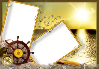 カテゴリのフォトエフェクト いろいろ № 42569 カテゴリのフォトエフェクト いろいろ № 42569