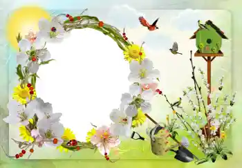 カテゴリのフォトエフェクト いろいろ № 42598 カテゴリのフォトエフェクト いろいろ № 42598