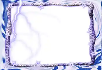 カテゴリのフォトエフェクト いろいろ № 42744 カテゴリのフォトエフェクト いろいろ № 42744