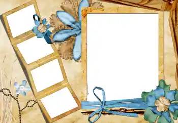 カテゴリのフォトエフェクト いろいろ № 4299