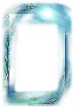 カテゴリのフォトエフェクト いろいろ № 4325