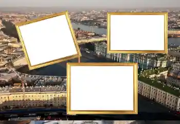 カテゴリのフォトエフェクト いろいろ № 43569 カテゴリのフォトエフェクト いろいろ № 43569