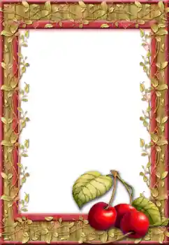 カテゴリのフォトエフェクト いろいろ № 43646 カテゴリのフォトエフェクト いろいろ № 43646