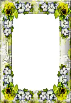 カテゴリのフォトエフェクト いろいろ № 4367