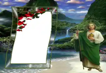 カテゴリのフォトエフェクト いろいろ № 44678 カテゴリのフォトエフェクト いろいろ № 44678