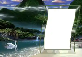 カテゴリのフォトエフェクト いろいろ № 44679 カテゴリのフォトエフェクト いろいろ № 44679