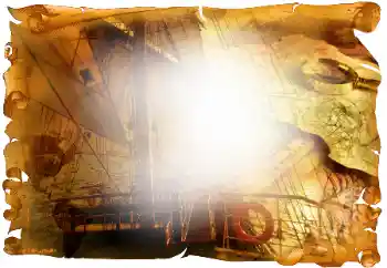 カテゴリのフォトエフェクト いろいろ № 45766 カテゴリのフォトエフェクト いろいろ № 45766