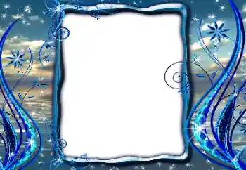 カテゴリのフォトエフェクト いろいろ № 45931 カテゴリのフォトエフェクト いろいろ № 45931