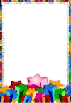 カテゴリのフォトエフェクト いろいろ № 45941 カテゴリのフォトエフェクト いろいろ № 45941