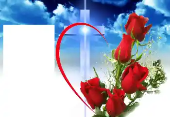 カテゴリのフォトエフェクト いろいろ № 46964 カテゴリのフォトエフェクト いろいろ № 46964