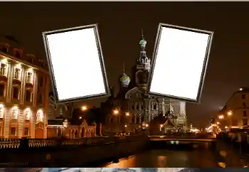 カテゴリのフォトエフェクト いろいろ № 46991 カテゴリのフォトエフェクト いろいろ № 46991