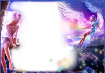 カテゴリのフォトエフェクト いろいろ № 4699