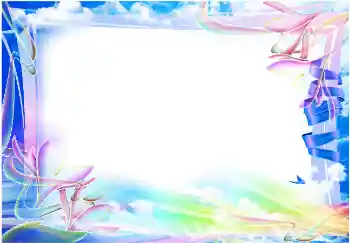 カテゴリのフォトエフェクト いろいろ № 4700