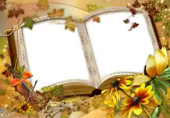 カテゴリのフォトエフェクト いろいろ № 47137 カテゴリのフォトエフェクト いろいろ № 47137