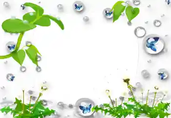 カテゴリのフォトエフェクト いろいろ № 47168 カテゴリのフォトエフェクト いろいろ № 47168