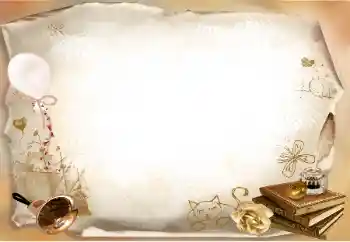 カテゴリのフォトエフェクト いろいろ № 47217 カテゴリのフォトエフェクト いろいろ № 47217