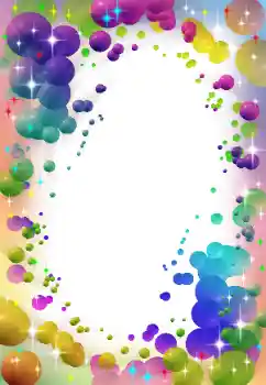 カテゴリのフォトエフェクト いろいろ № 47235 カテゴリのフォトエフェクト いろいろ № 47235