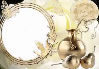 カテゴリのフォトエフェクト いろいろ № 47247 カテゴリのフォトエフェクト いろいろ № 47247