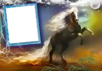 カテゴリのフォトエフェクト いろいろ № 47248 カテゴリのフォトエフェクト いろいろ № 47248