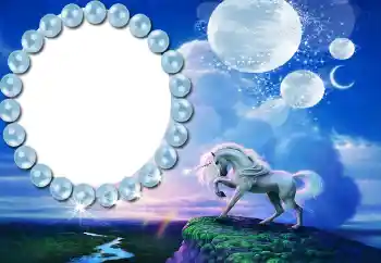 カテゴリのフォトエフェクト いろいろ № 47249 カテゴリのフォトエフェクト いろいろ № 47249