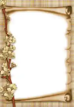 カテゴリのフォトエフェクト いろいろ № 47303 カテゴリのフォトエフェクト いろいろ № 47303