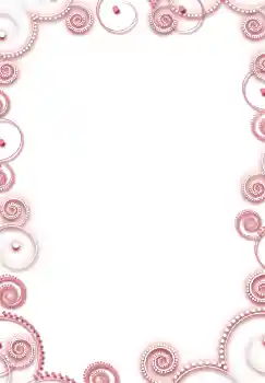 カテゴリのフォトエフェクト いろいろ № 47319 カテゴリのフォトエフェクト いろいろ № 47319