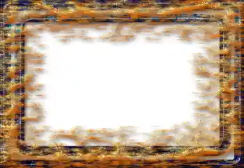 カテゴリのフォトエフェクト いろいろ № 47342 カテゴリのフォトエフェクト いろいろ № 47342