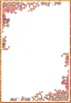 カテゴリのフォトエフェクト いろいろ № 47355 カテゴリのフォトエフェクト いろいろ № 47355