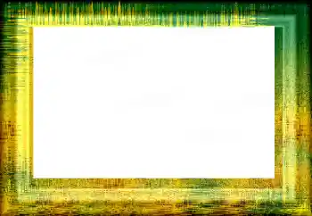 カテゴリのフォトエフェクト いろいろ № 48361 カテゴリのフォトエフェクト いろいろ № 48361