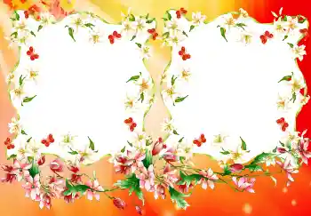 カテゴリのフォトエフェクト いろいろ № 4894