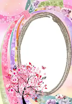 カテゴリのフォトエフェクト いろいろ № 4899