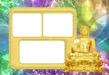 カテゴリのフォトエフェクト いろいろ № 49419 カテゴリのフォトエフェクト いろいろ № 49419